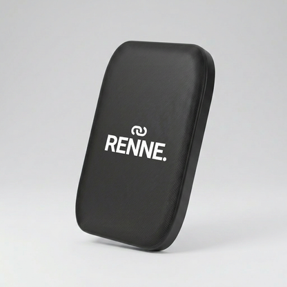 המכשיר חיבור חכם | RENNE
